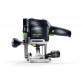FESTOOL OF 1010 REBQ-Set frezeris